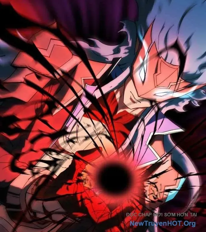 Siêu Cấp Quản Gia Chapter 8 - 21