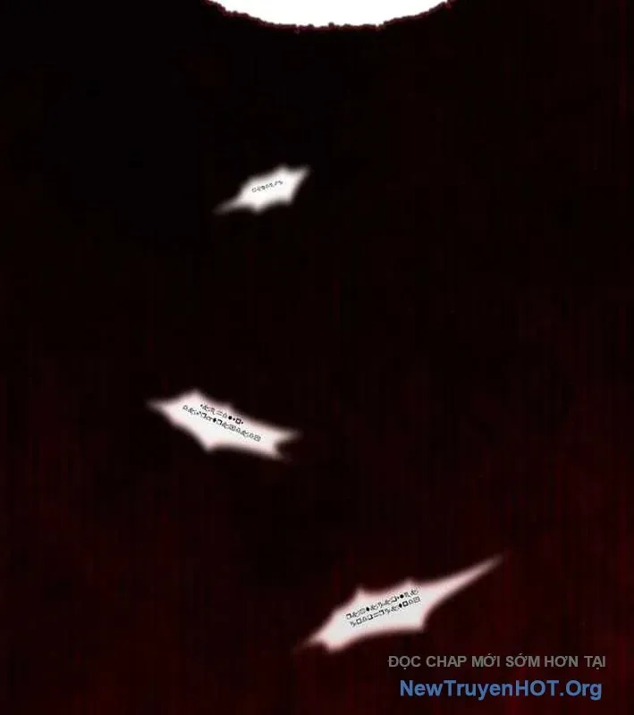 Siêu Cấp Quản Gia Chapter 8 - 23