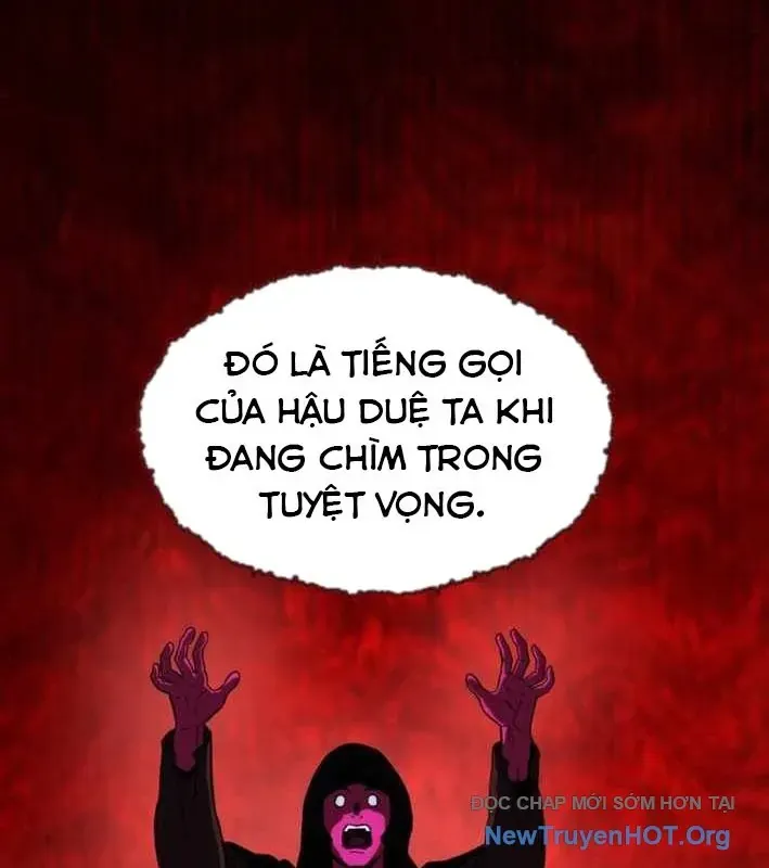 Siêu Cấp Quản Gia Chapter 8 - 24