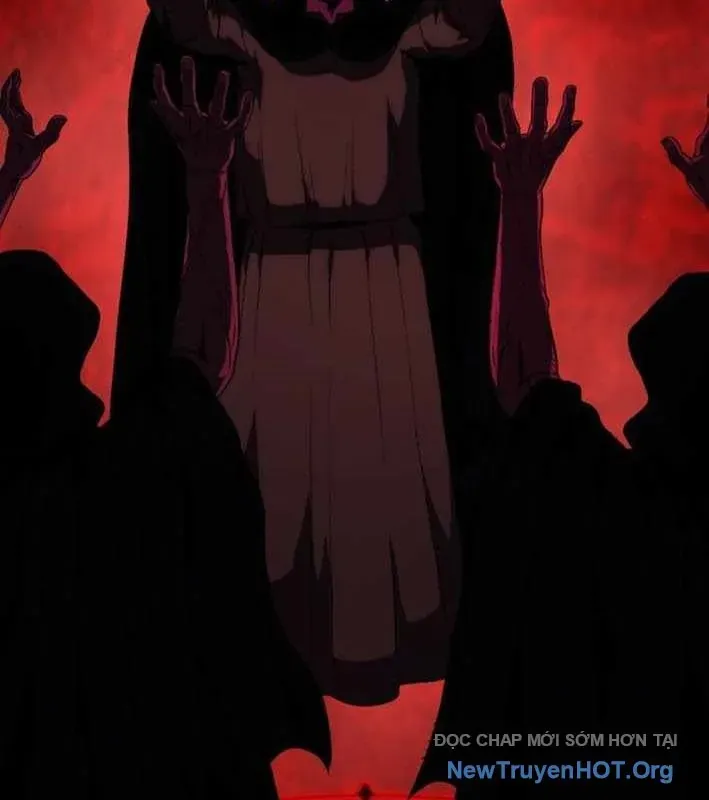 Siêu Cấp Quản Gia Chapter 8 - 25