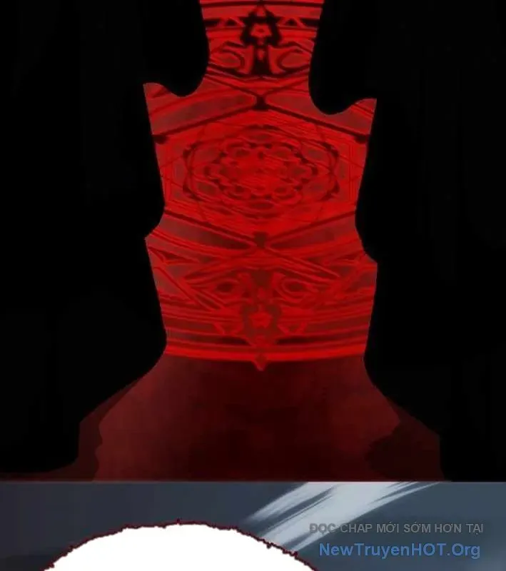 Siêu Cấp Quản Gia Chapter 8 - 26