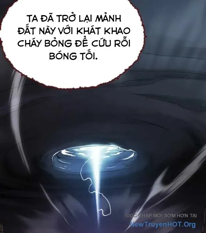 Siêu Cấp Quản Gia Chapter 8 - 27