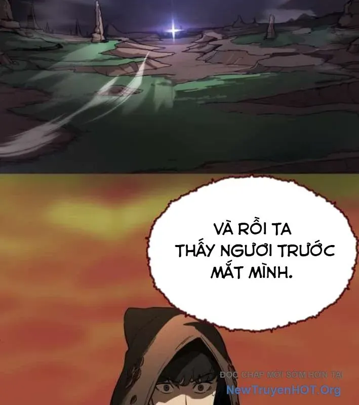 Siêu Cấp Quản Gia Chapter 8 - 28