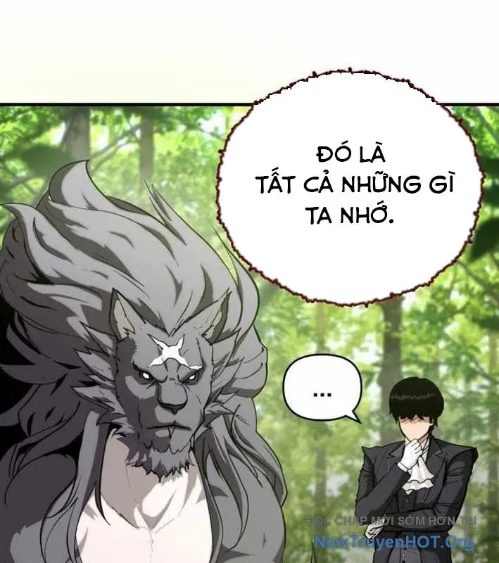 Siêu Cấp Quản Gia Chapter 8 - 30