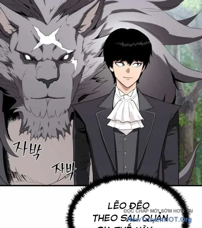 Siêu Cấp Quản Gia Chapter 8 - 4