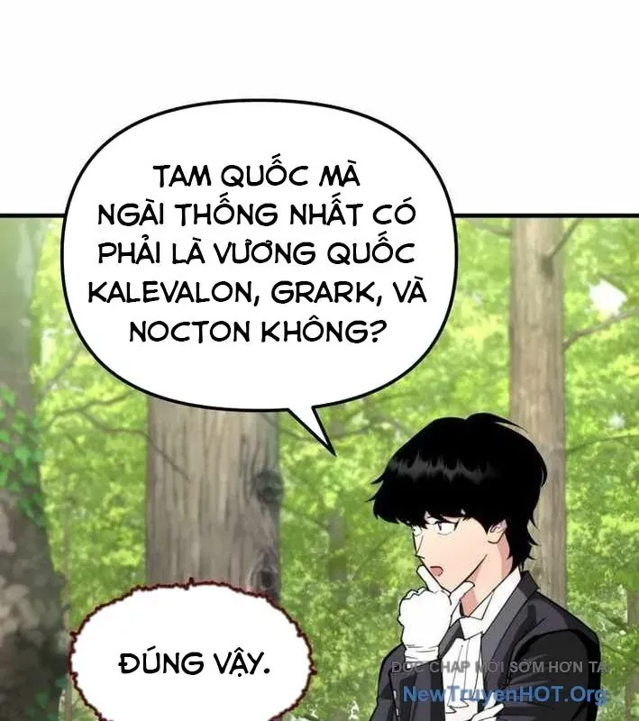 Siêu Cấp Quản Gia Chapter 8 - 32