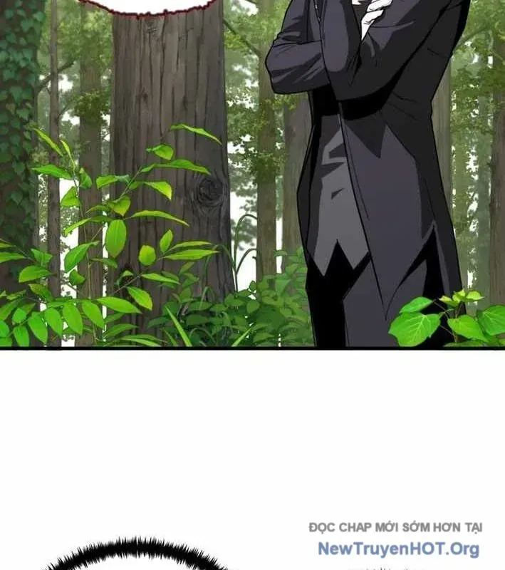 Siêu Cấp Quản Gia Chapter 8 - 33
