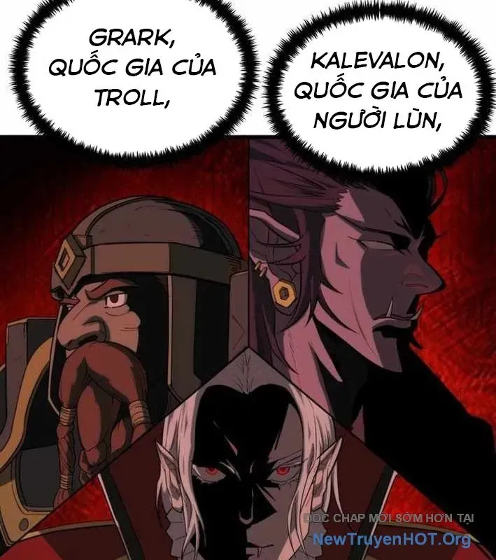 Siêu Cấp Quản Gia Chapter 8 - 34