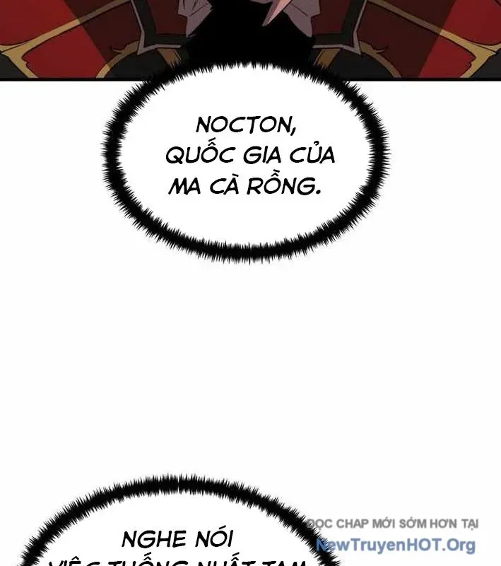 Siêu Cấp Quản Gia Chapter 8 - 35