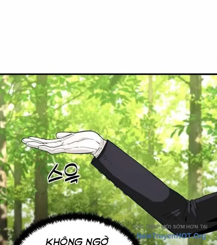 Siêu Cấp Quản Gia Chapter 8 - 37