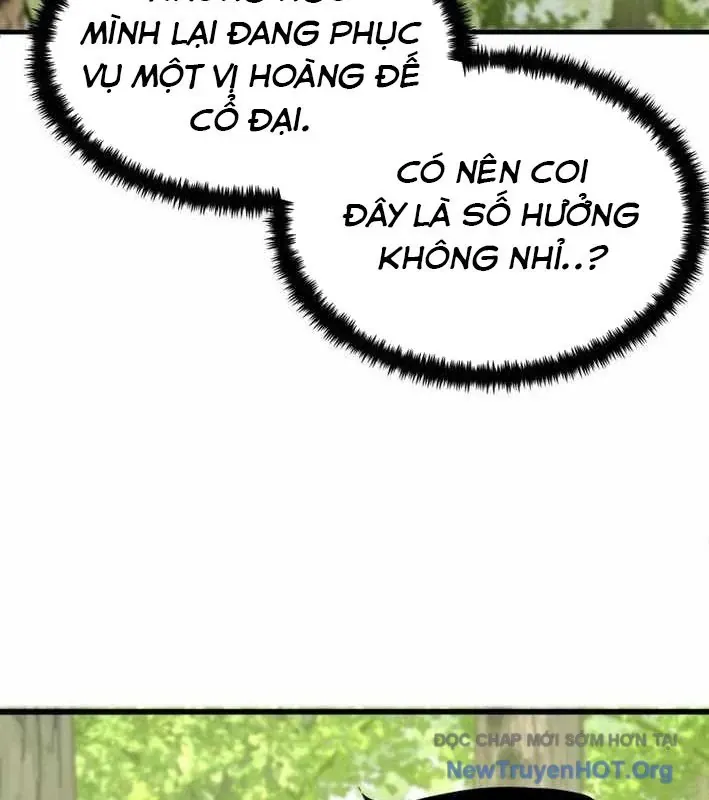 Siêu Cấp Quản Gia Chapter 8 - 38