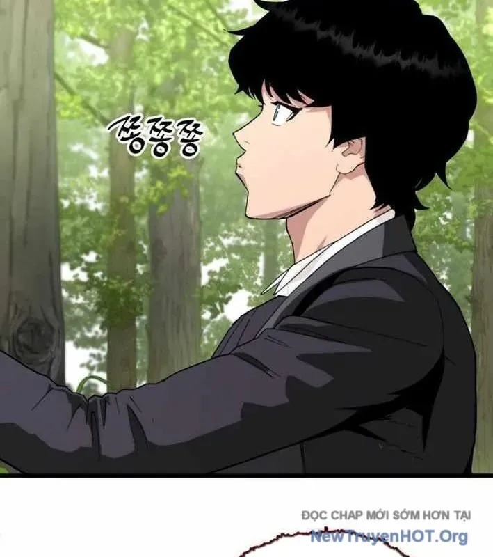 Siêu Cấp Quản Gia Chapter 8 - 39