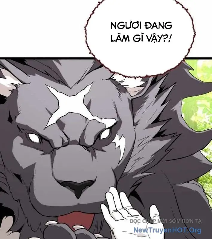 Siêu Cấp Quản Gia Chapter 8 - 40