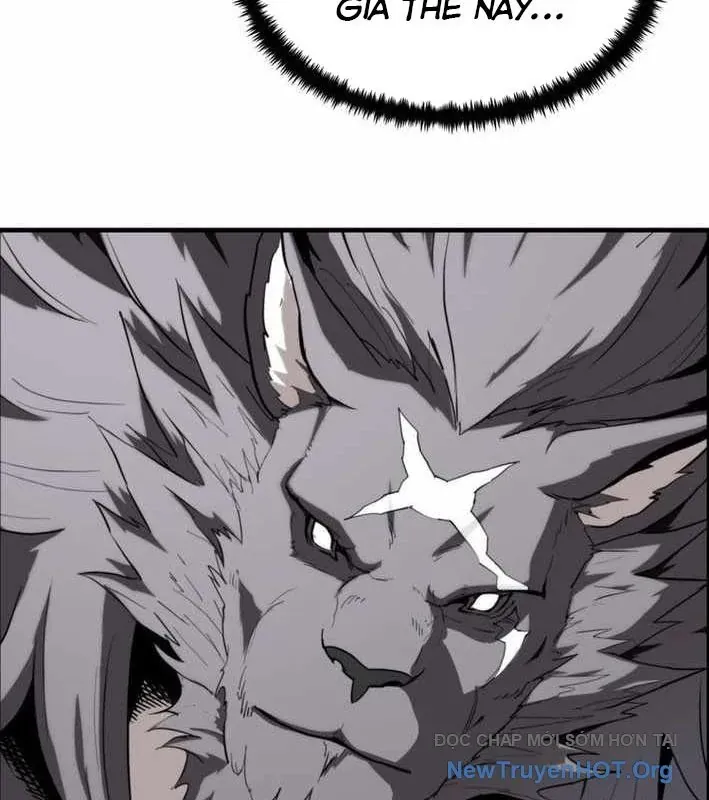 Siêu Cấp Quản Gia Chapter 8 - 5