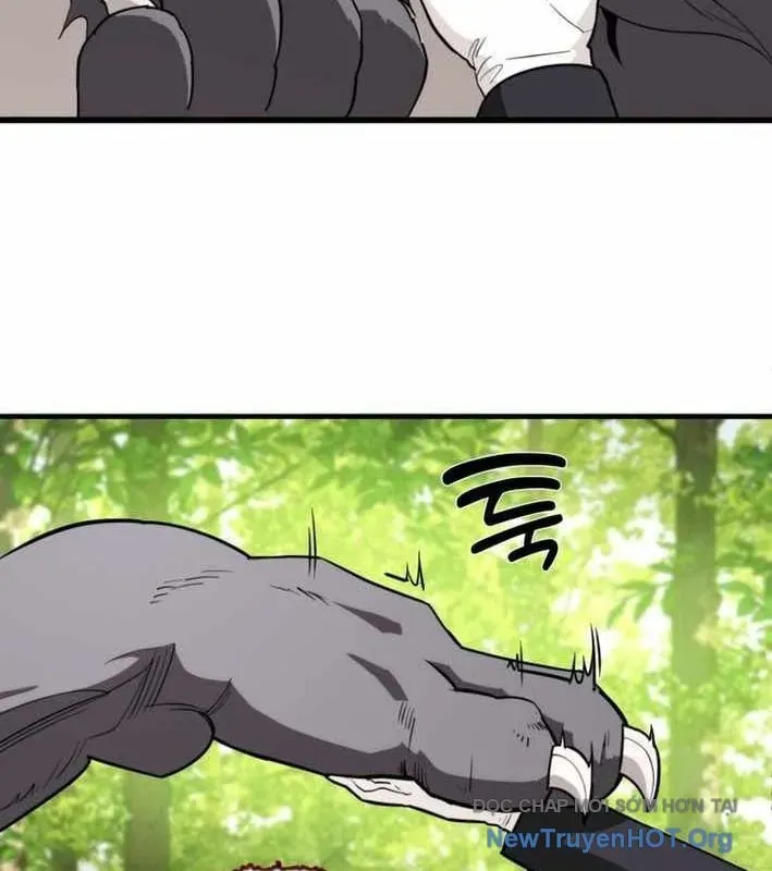 Siêu Cấp Quản Gia Chapter 8 - 41