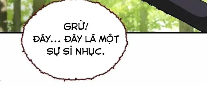 Siêu Cấp Quản Gia Chapter 8 - 42