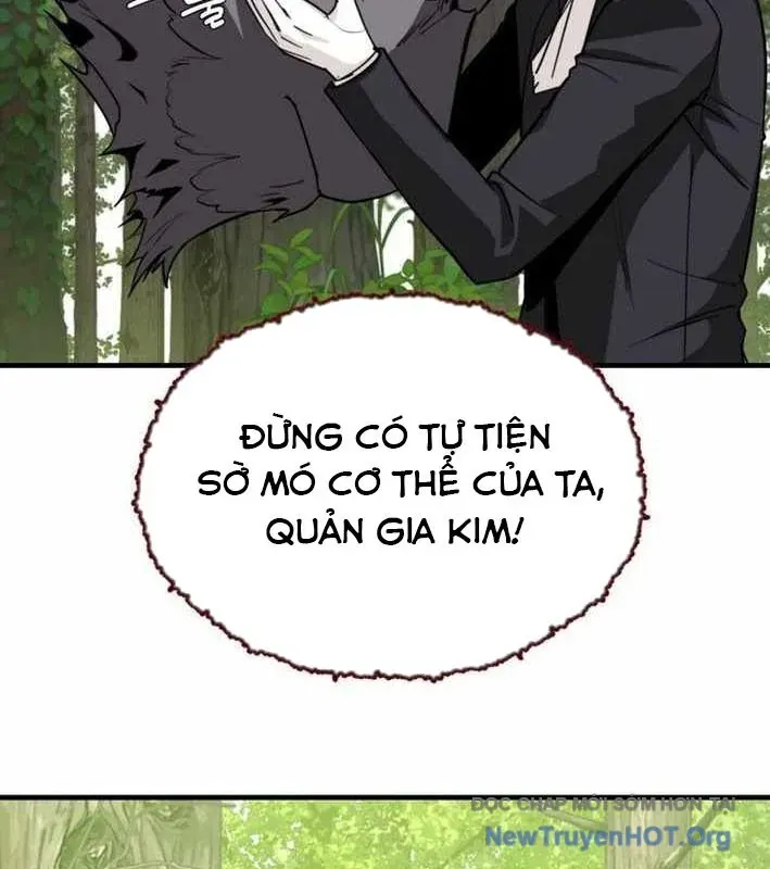 Siêu Cấp Quản Gia Chapter 8 - 44