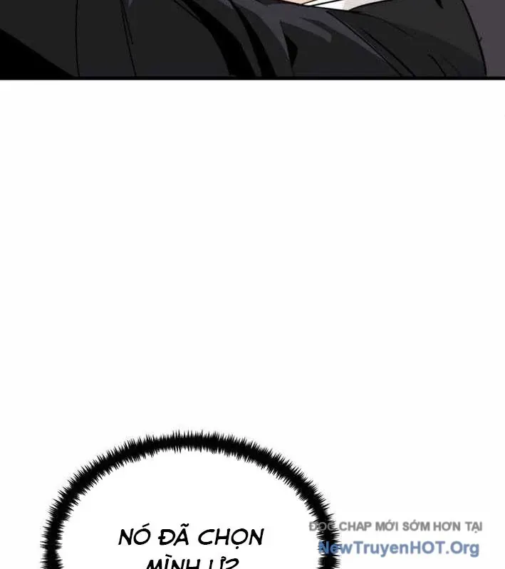 Siêu Cấp Quản Gia Chapter 8 - 48