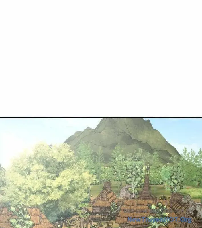 Siêu Cấp Quản Gia Chapter 8 - 50