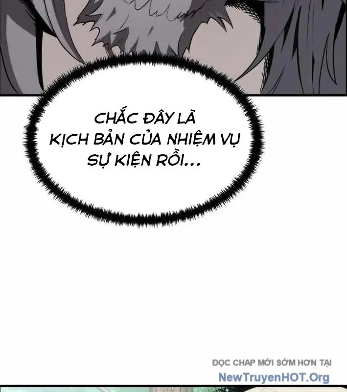 Siêu Cấp Quản Gia Chapter 8 - 6