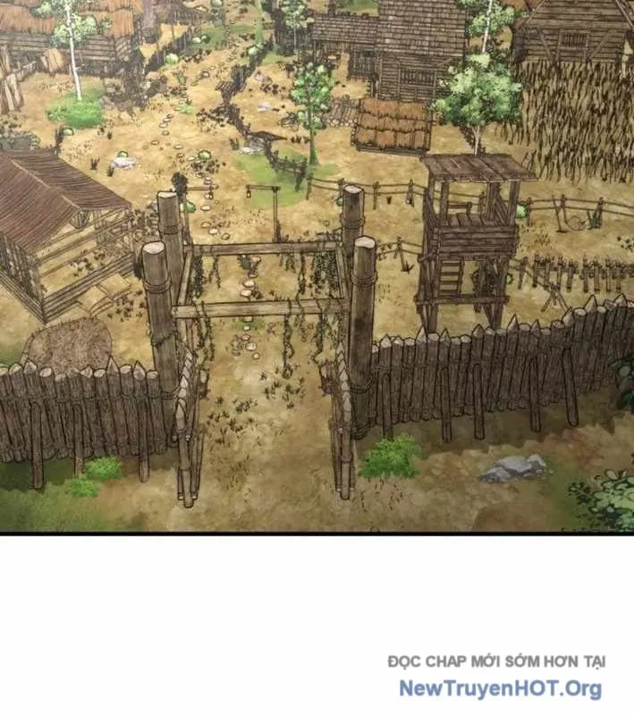 Siêu Cấp Quản Gia Chapter 8 - 51