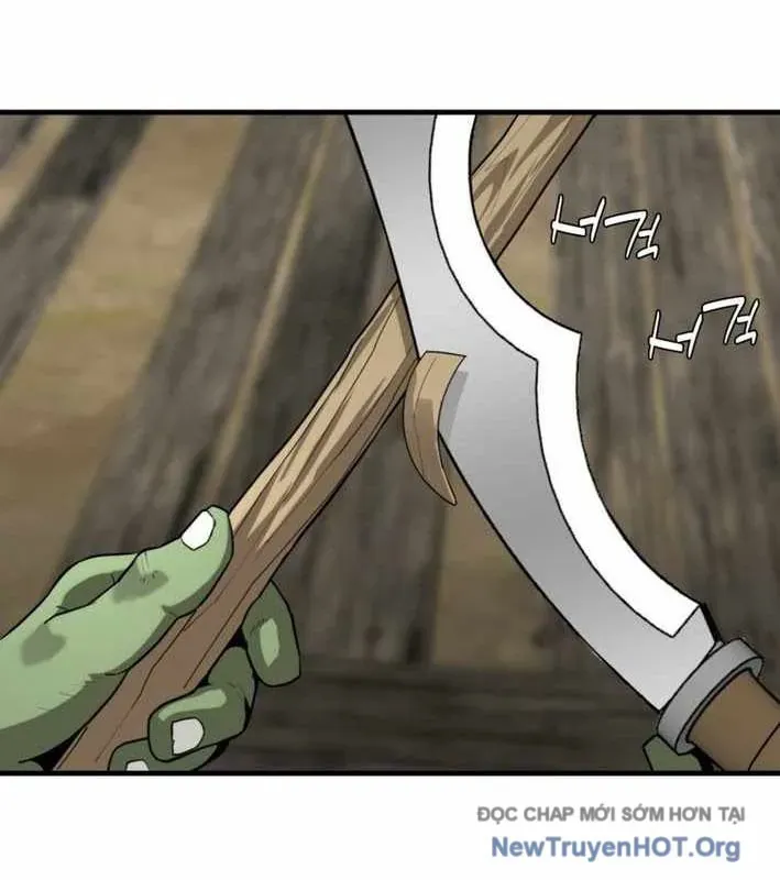 Siêu Cấp Quản Gia Chapter 8 - 52