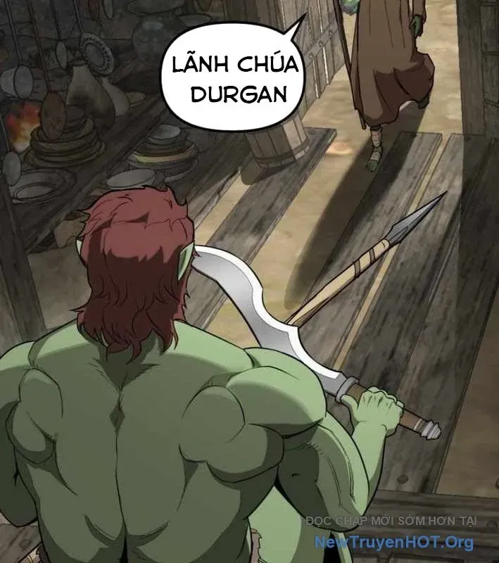 Siêu Cấp Quản Gia Chapter 8 - 54