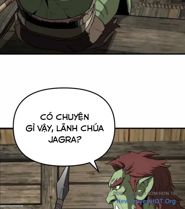 Siêu Cấp Quản Gia Chapter 8 - 55