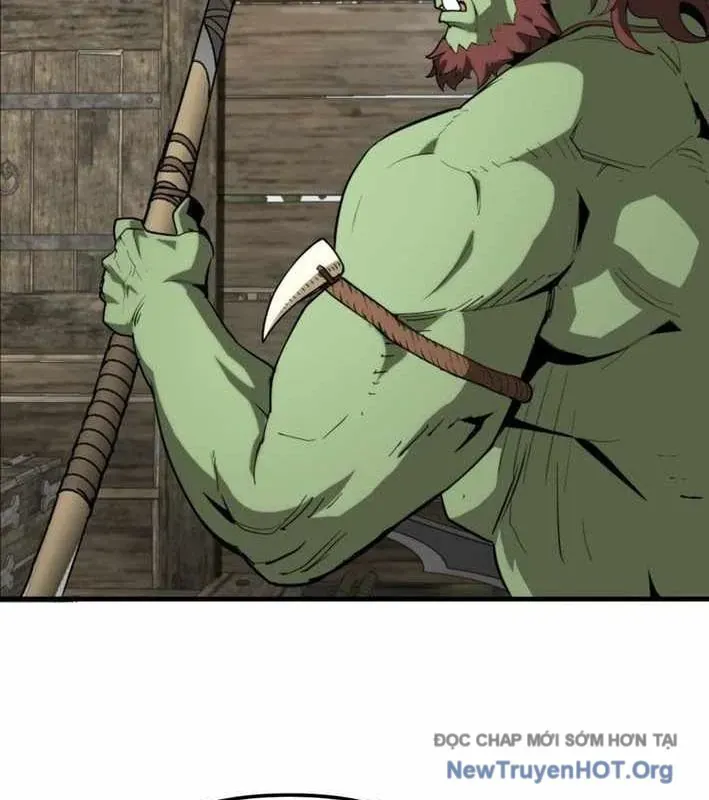 Siêu Cấp Quản Gia Chapter 8 - 56