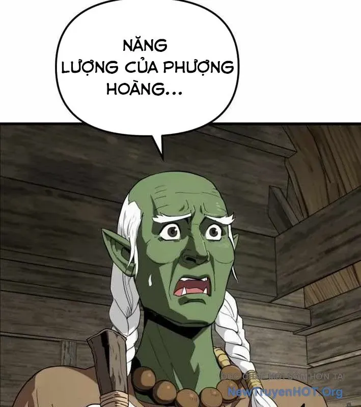 Siêu Cấp Quản Gia Chapter 8 - 57