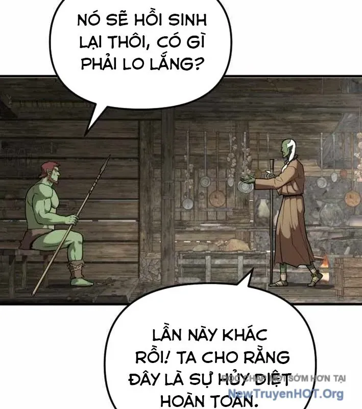 Siêu Cấp Quản Gia Chapter 8 - 59