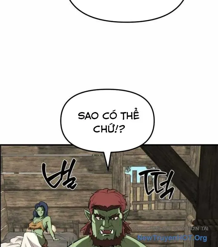 Siêu Cấp Quản Gia Chapter 8 - 60