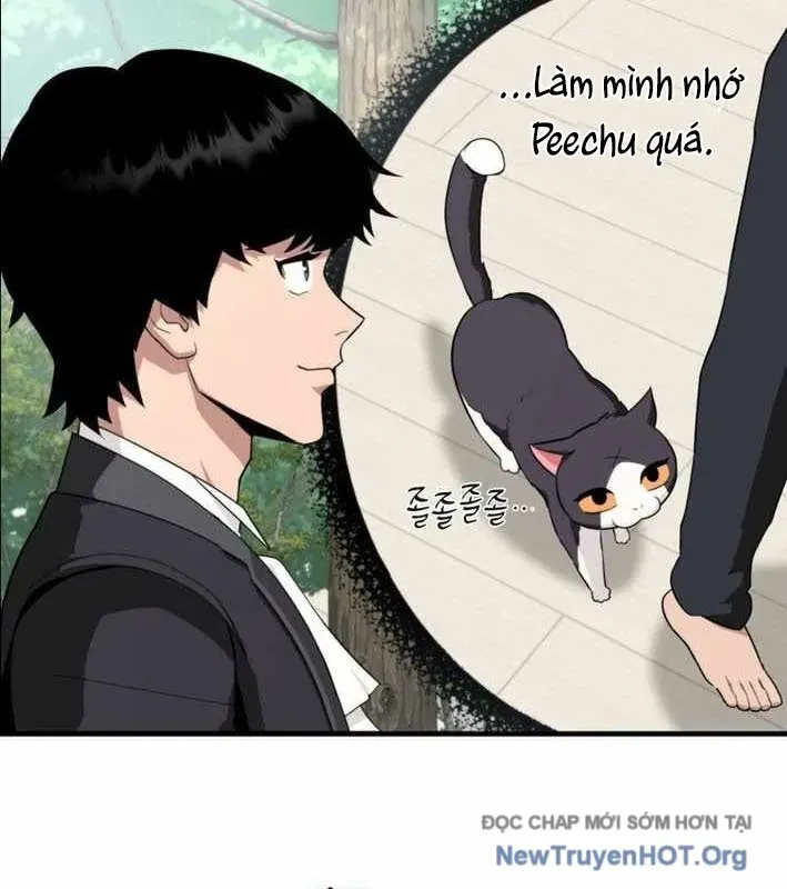 Siêu Cấp Quản Gia Chapter 8 - 7