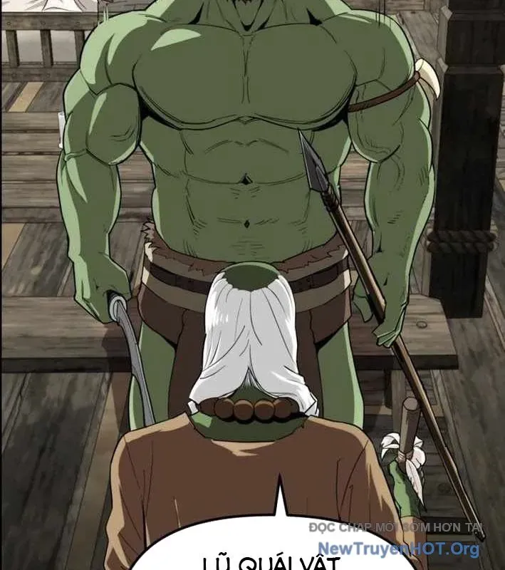 Siêu Cấp Quản Gia Chapter 8 - 61