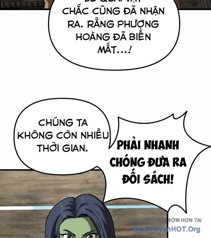 Siêu Cấp Quản Gia Chapter 8 - 62