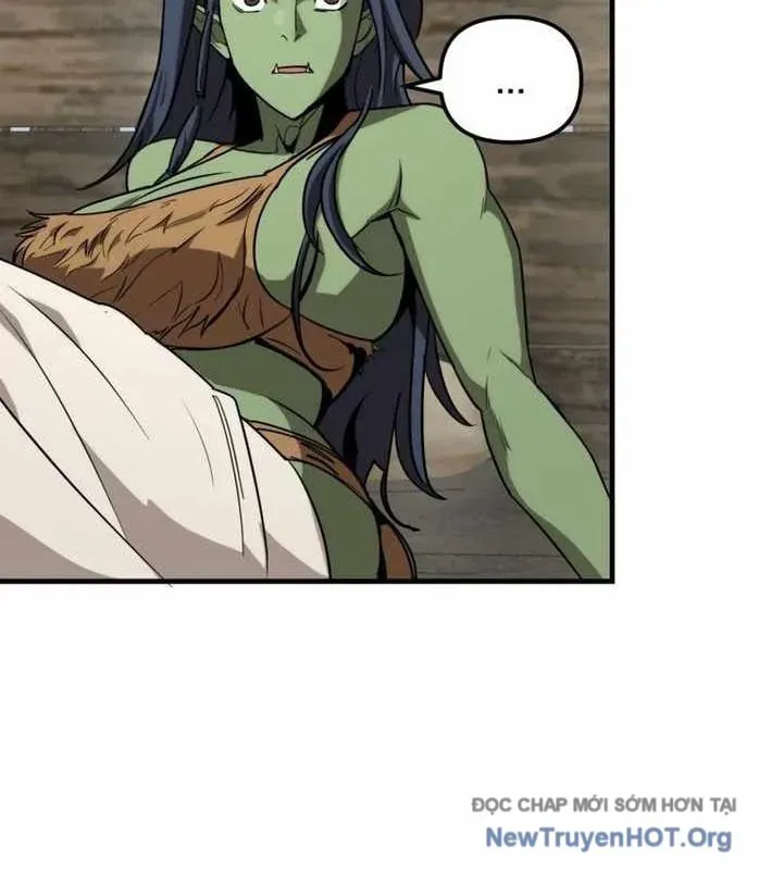 Siêu Cấp Quản Gia Chapter 8 - 63