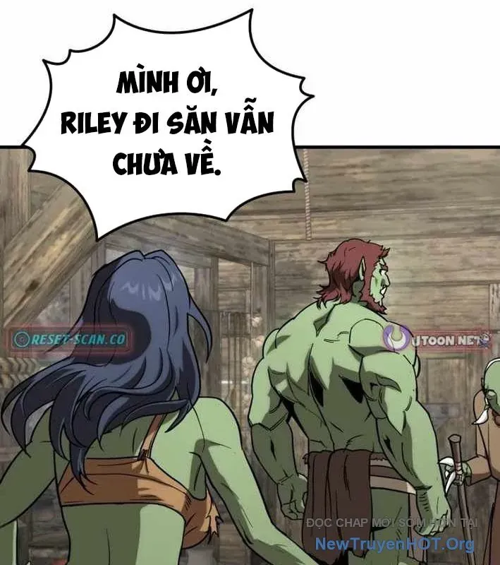 Siêu Cấp Quản Gia Chapter 8 - 64