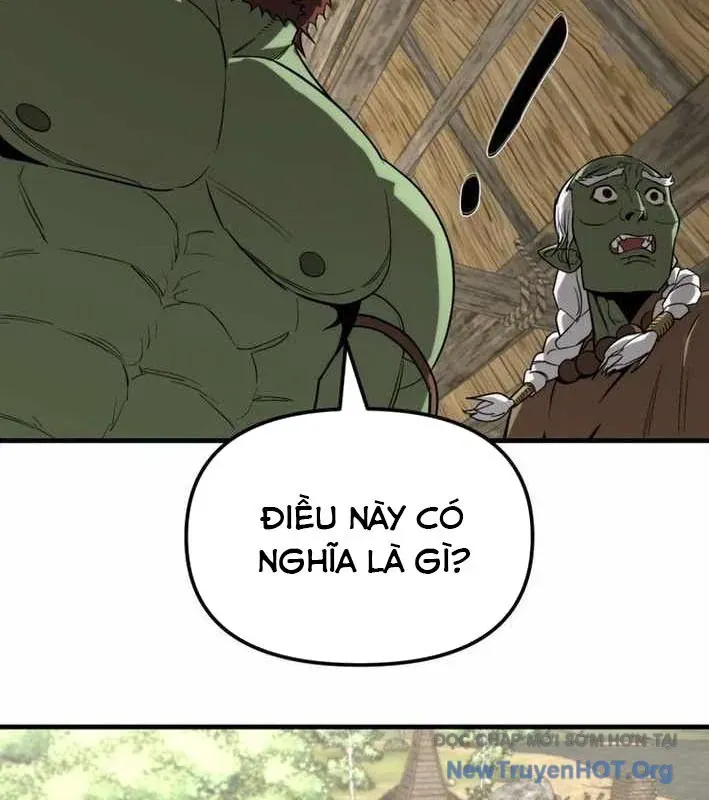 Siêu Cấp Quản Gia Chapter 8 - 66
