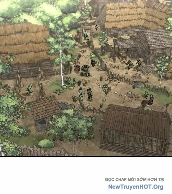 Siêu Cấp Quản Gia Chapter 8 - 67