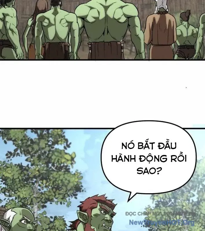 Siêu Cấp Quản Gia Chapter 8 - 69