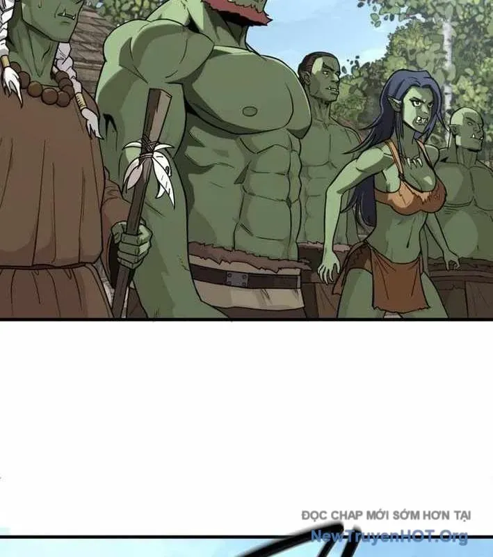 Siêu Cấp Quản Gia Chapter 8 - 70