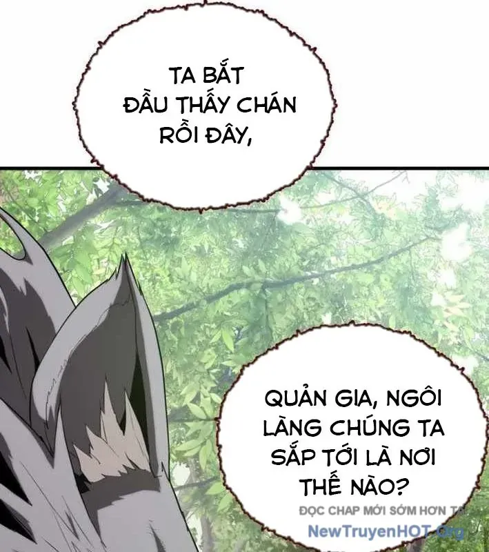 Siêu Cấp Quản Gia Chapter 8 - 8