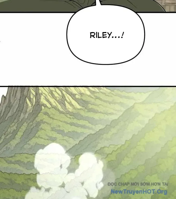 Siêu Cấp Quản Gia Chapter 8 - 72