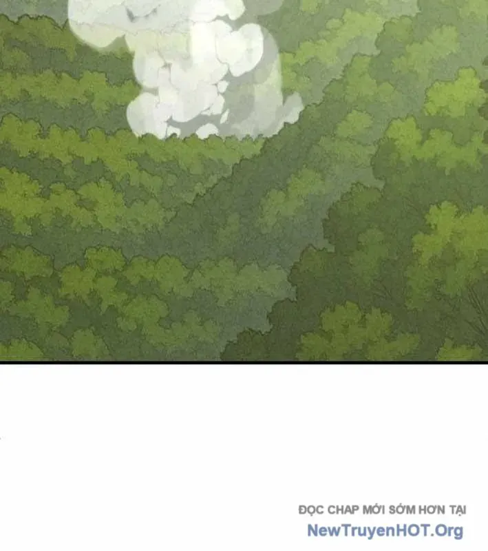 Siêu Cấp Quản Gia Chapter 8 - 73