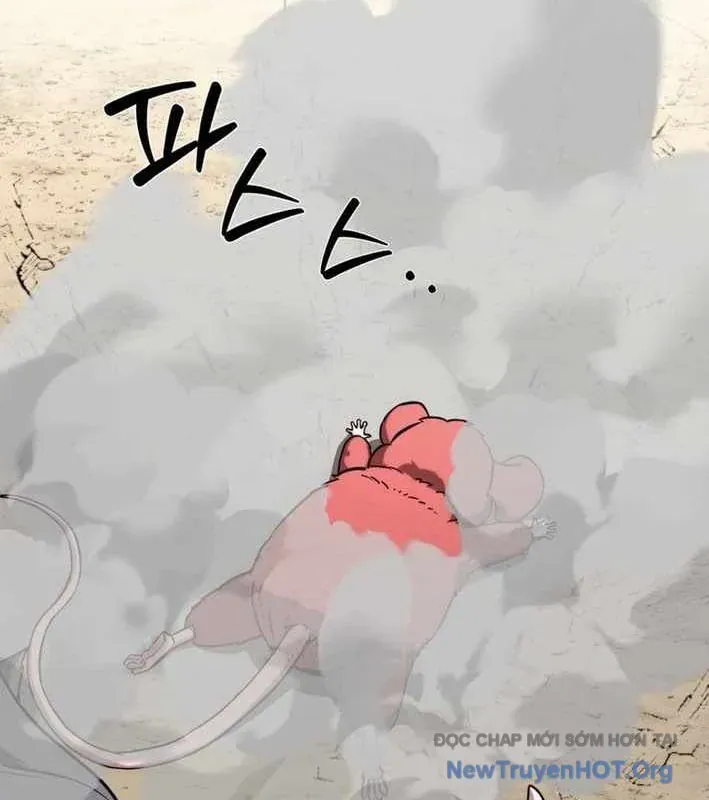 Siêu Cấp Quản Gia Chapter 8 - 75