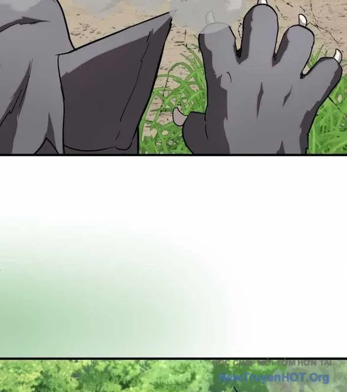 Siêu Cấp Quản Gia Chapter 8 - 76