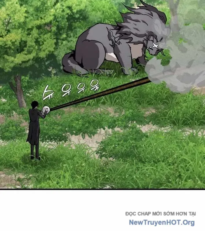 Siêu Cấp Quản Gia Chapter 8 - 77