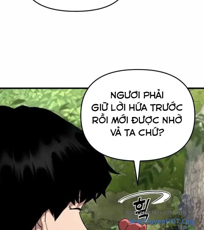 Siêu Cấp Quản Gia Chapter 8 - 80