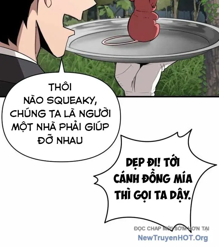 Siêu Cấp Quản Gia Chapter 8 - 81
