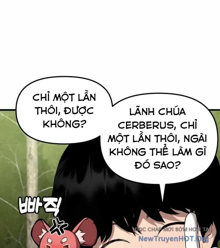 Siêu Cấp Quản Gia Chapter 8 - 82